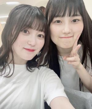 神奈川公演🐉　大阪公演🐙 - 画像4