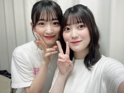 神奈川公演🐉　大阪公演🐙 - 画像5