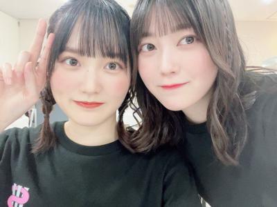 神奈川公演🐉　大阪公演🐙 - 画像6