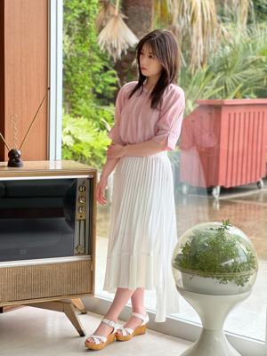 #EX大衆 #サクコイ - 画像2