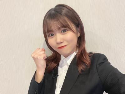#サクラミーツ 💼 - 画像2