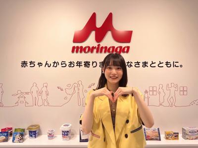 ともだち - 画像2