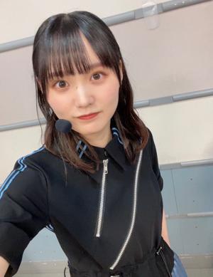 ともだち - 画像4