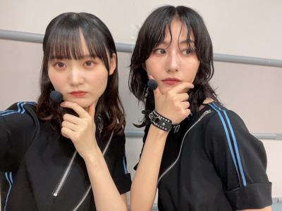 ともだち - 画像5