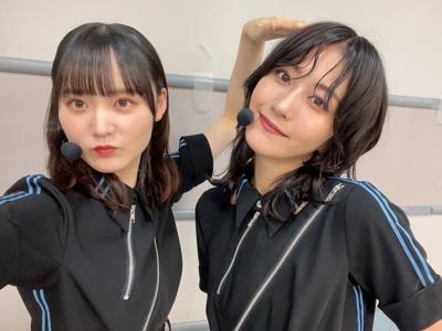 ともだち - 画像6