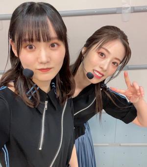 ともだち - 画像7