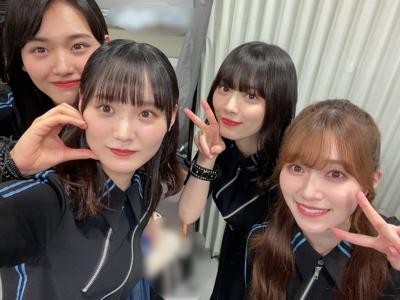 ともだち - 画像8