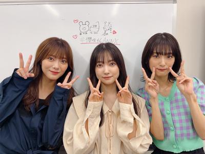 ずっと 春だったらなあ - 画像2