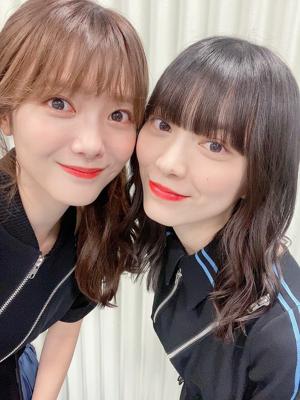 ずっと 春だったらなあ - 画像5