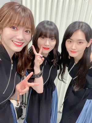 ずっと 春だったらなあ - 画像6