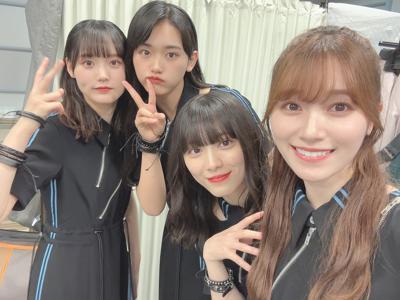 たくさん宣伝できることに感謝の気持ちでいっぱいです - 画像2