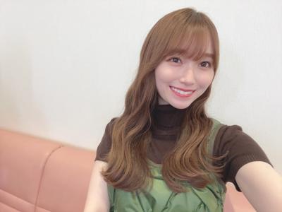 たくさん宣伝できることに感謝の気持ちでいっぱいです - 画像4