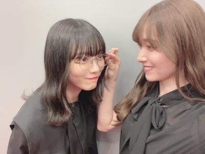 たくさん宣伝できることに感謝の気持ちでいっぱいです - 画像5