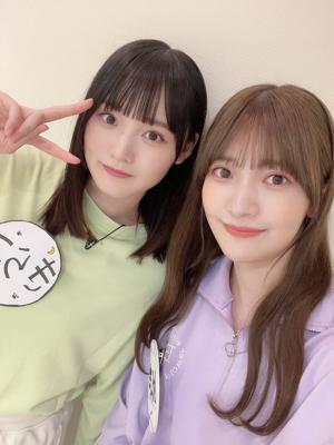 自動ドアを出た瞬間本当に別人になれるのか挑戦したい - 画像4