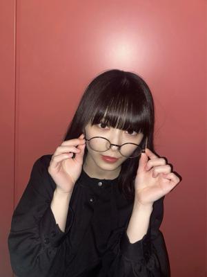 Start over! - 画像4