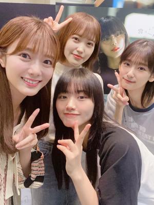 スタート - 画像5