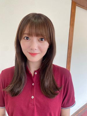 スタート - 画像7