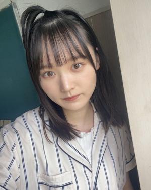 『Start over!』 - 画像2