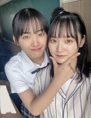 『Start over!』 - 画像3