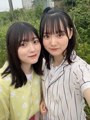 『Start over!』 - 画像4