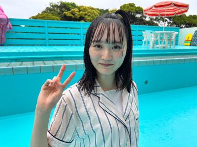 『Start over!』 - 画像5