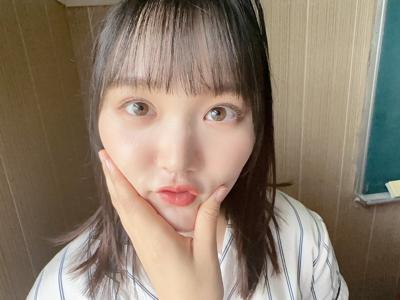 『Start over!』 - 画像6