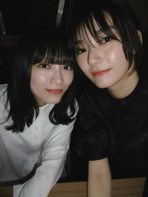  - 画像2