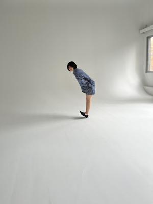  - 画像5