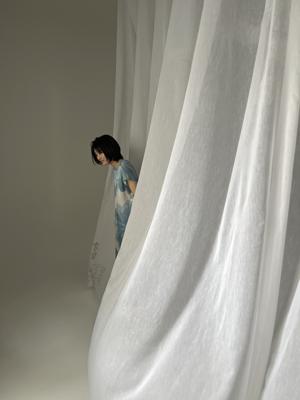  - 画像6