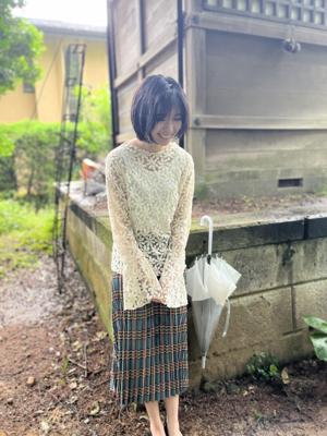  - 画像7