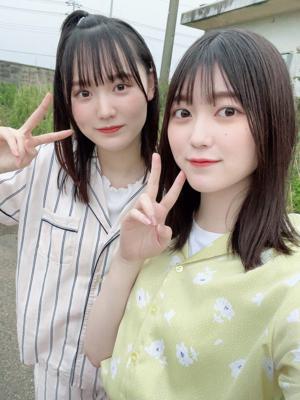 6thシングル「Start over!」 - 画像3