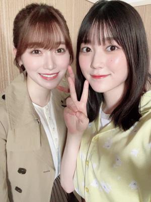 6thシングル「Start over!」 - 画像4