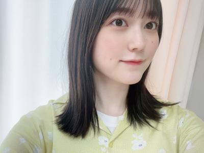 6thシングル「Start over!」 - 画像5