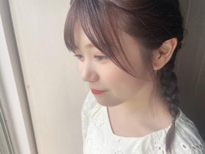 #櫻坂46_Startover - 画像4