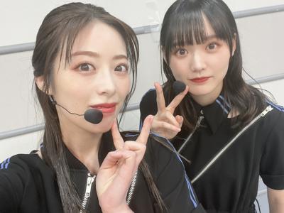 #櫻坂46_Startover - 画像2