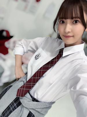 #サクラミーツ - 画像6