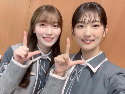 いのりぶろぐ　#ラヴィット ！　ありがとうございました🐰 - 画像2