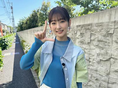 いのりぶろぐ　#ラヴィット ！　ありがとうございました🐰 - 画像3
