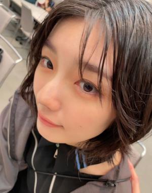 サクラミーツ - 画像7