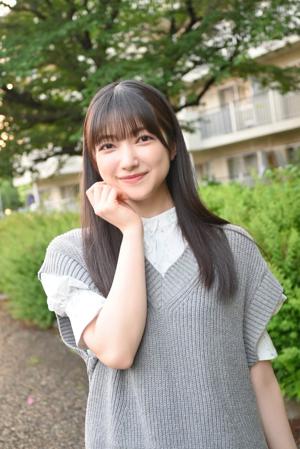 奈緒カメラ - 画像11