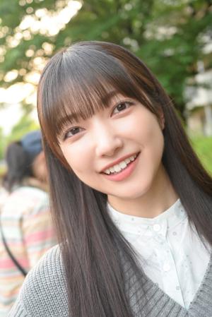 奈緒カメラ - 画像12
