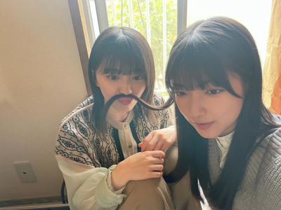 奈緒カメラ - 画像16