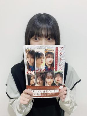 奈緒カメラ - 画像18