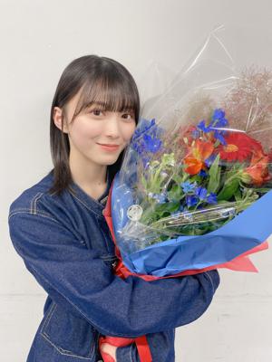 奈緒カメラ - 画像19
