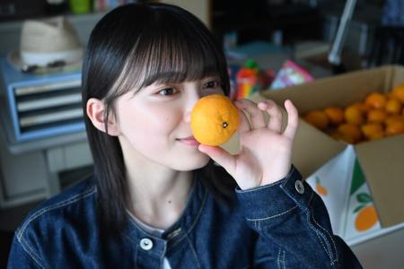 奈緒カメラ - 画像5