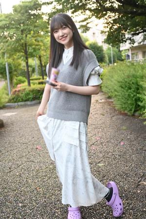 奈緒カメラ - 画像10