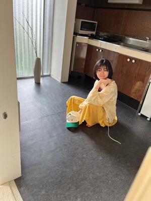  - 画像2