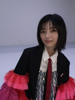  - 画像12