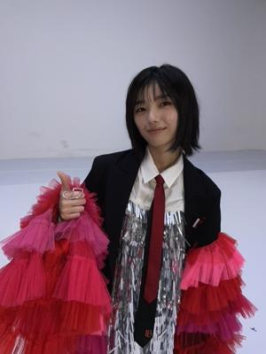  - 画像9