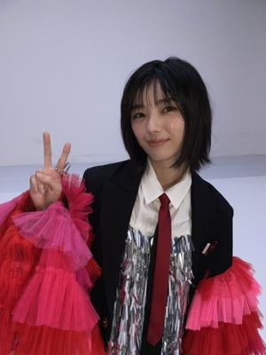 - 画像10